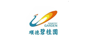 客户见证我们的产品视频制作
